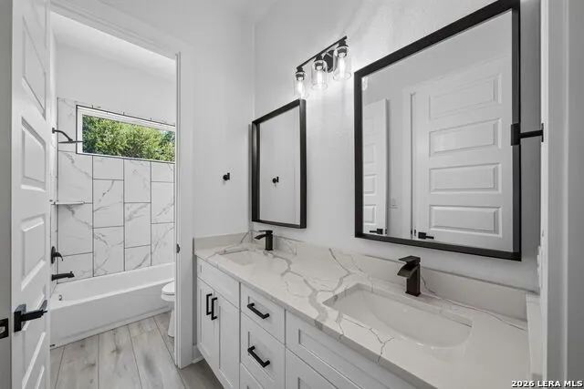 335 SADDLE MOUNTAIN DR Boerne, TX 78006