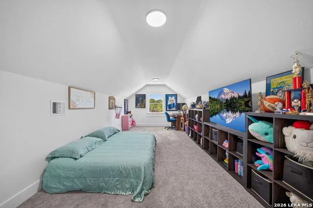 335 SADDLE MOUNTAIN DR Boerne, TX 78006
