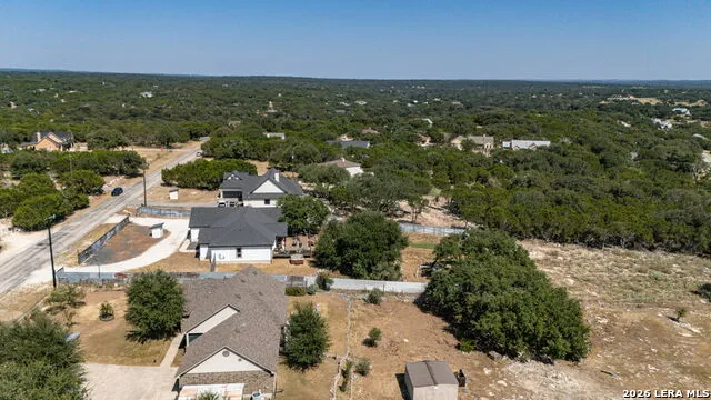 335 SADDLE MOUNTAIN DR Boerne, TX 78006