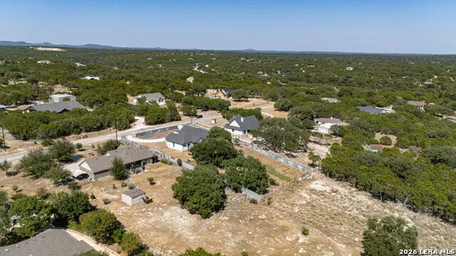 335 SADDLE MOUNTAIN DR Boerne, TX 78006