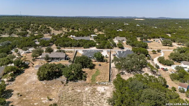 335 SADDLE MOUNTAIN DR Boerne, TX 78006