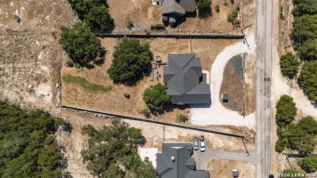 335 SADDLE MOUNTAIN DR Boerne, TX 78006