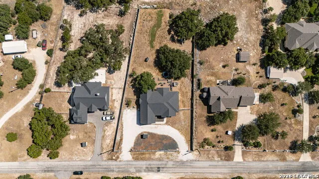 335 SADDLE MOUNTAIN DR Boerne, TX 78006