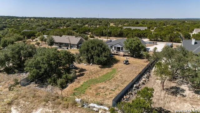 335 SADDLE MOUNTAIN DR Boerne, TX 78006