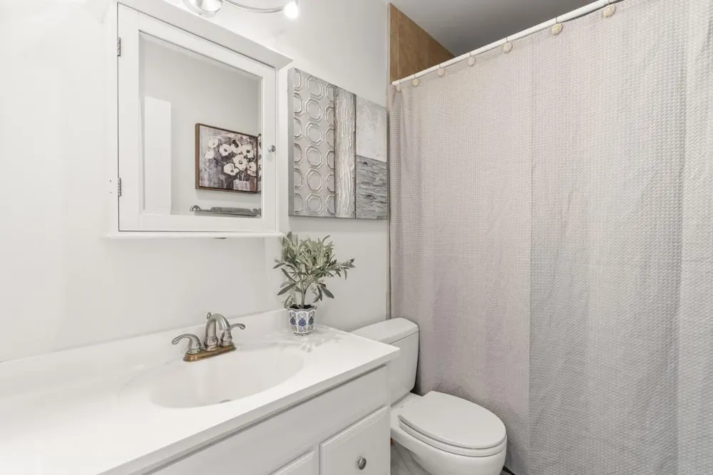 5700 Baltimore Drive #66 La Mesa, CA 91942