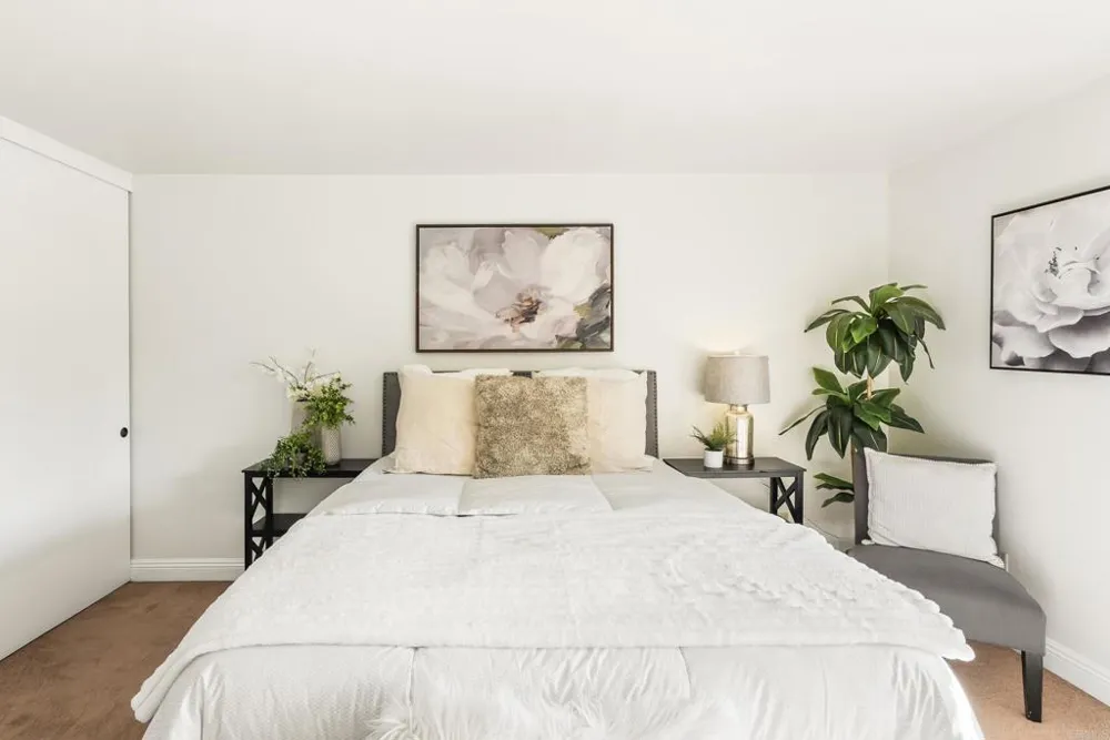5700 Baltimore Drive #66 La Mesa, CA 91942