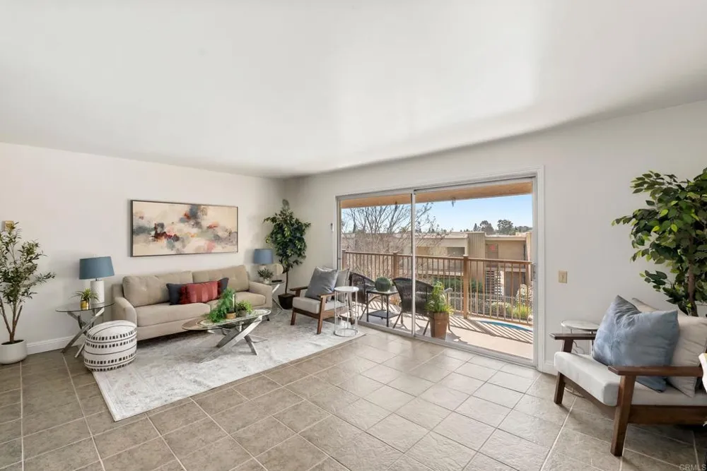 5700 Baltimore Drive #66 La Mesa, CA 91942