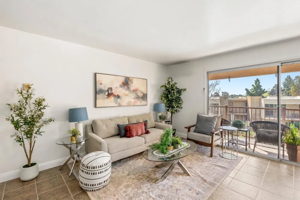 5700 Baltimore Drive #66 La Mesa, CA 91942