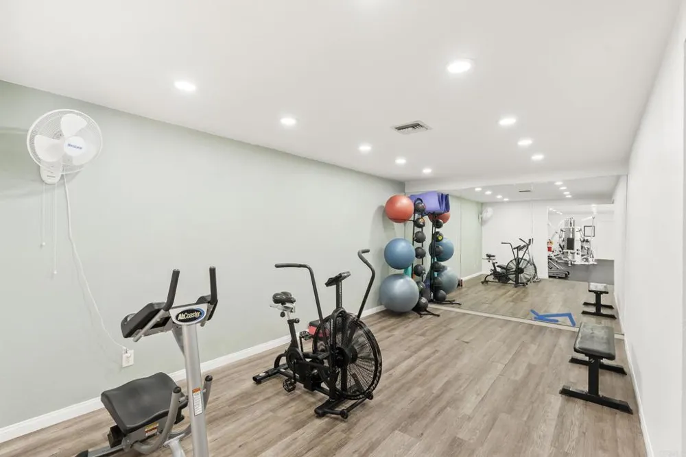 5700 Baltimore Drive #66 La Mesa, CA 91942