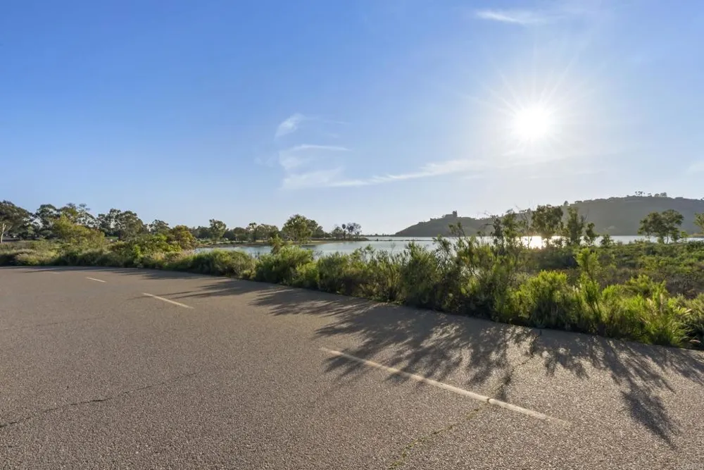 5700 Baltimore Drive #66 La Mesa, CA 91942