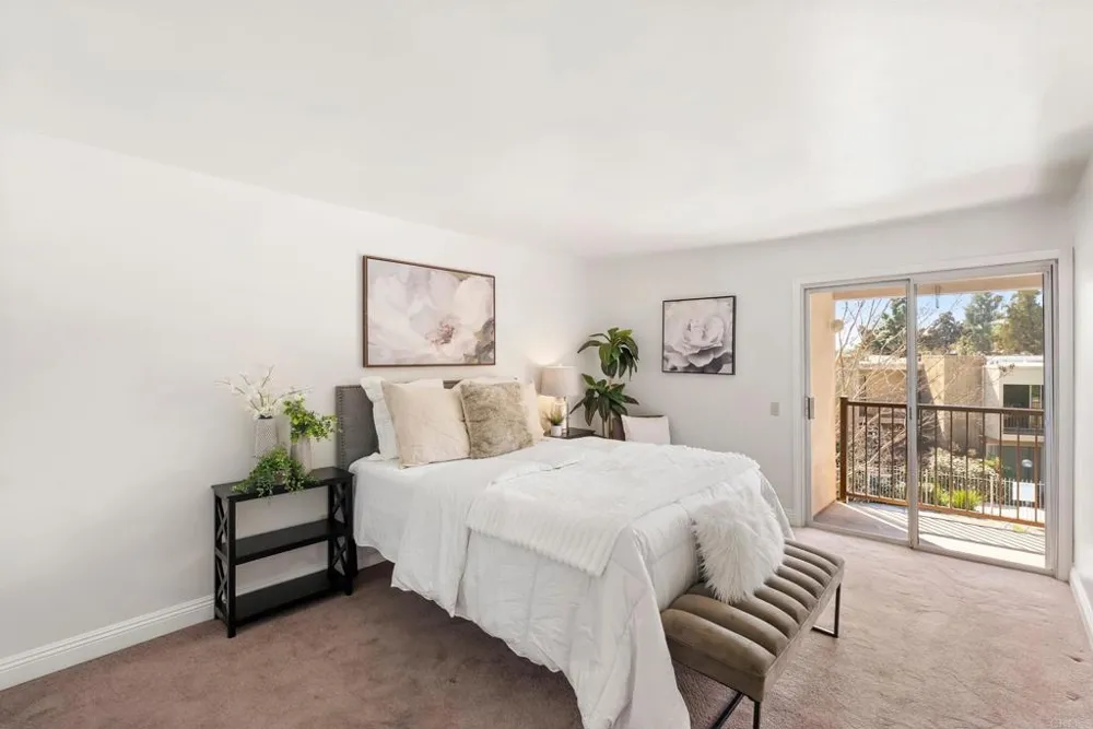 5700 Baltimore Drive #66 La Mesa, CA 91942