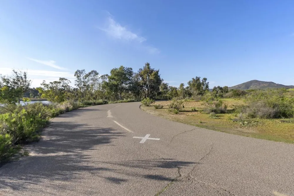 5700 Baltimore Drive #66 La Mesa, CA 91942