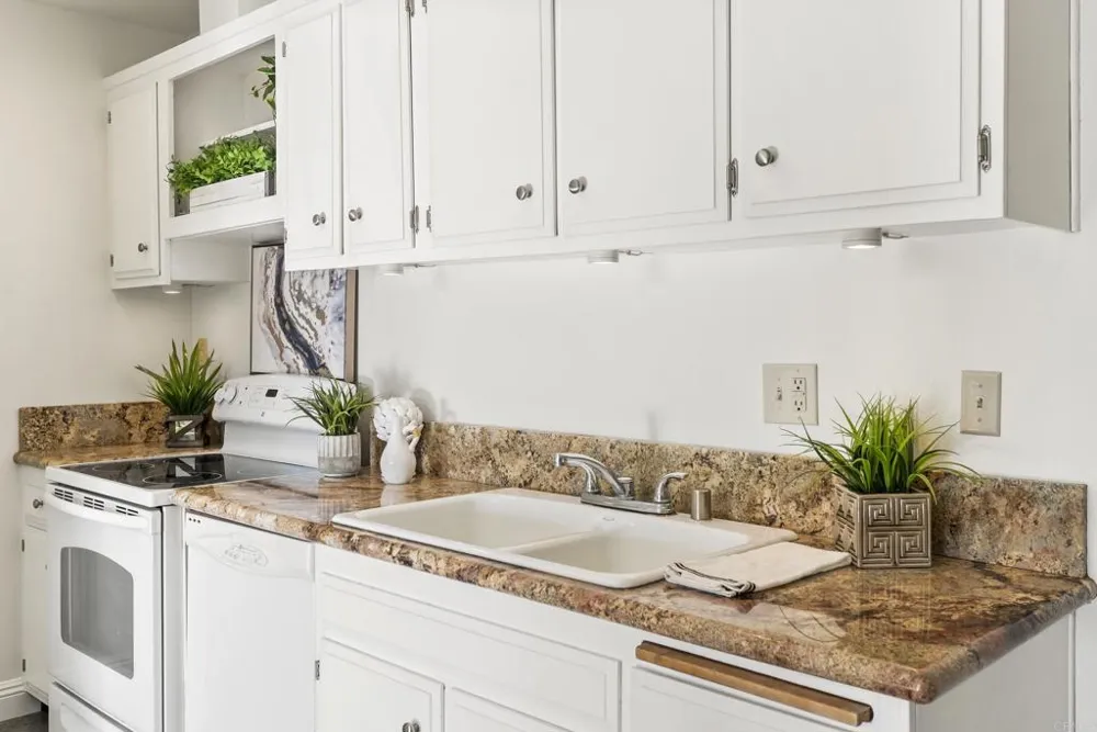 5700 Baltimore Drive #66 La Mesa, CA 91942