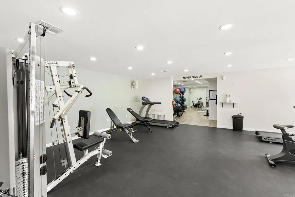 5700 Baltimore Drive #66 La Mesa, CA 91942