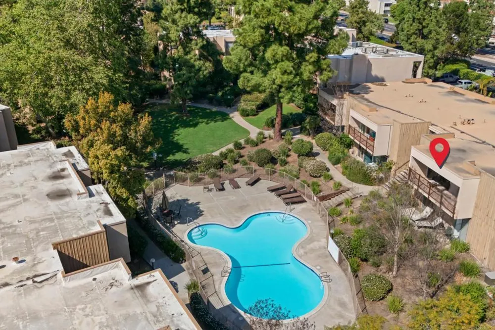 5700 Baltimore Drive #66 La Mesa, CA 91942