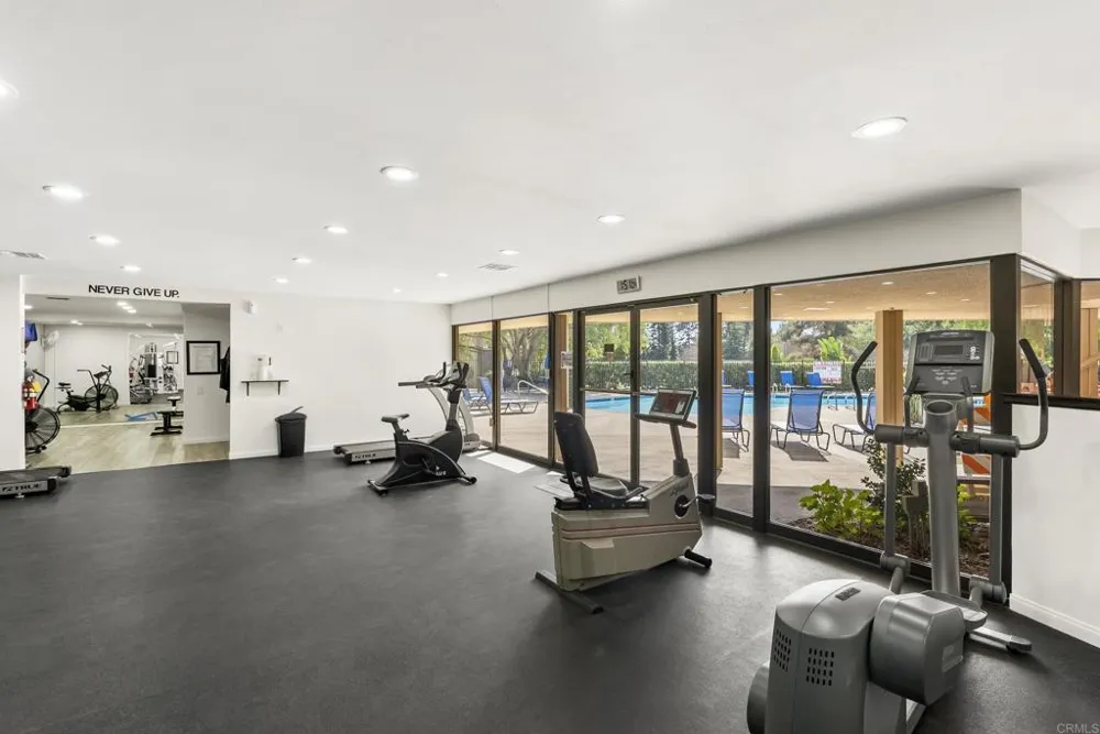 5700 Baltimore Drive #66 La Mesa, CA 91942