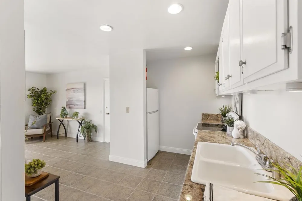 5700 Baltimore Drive #66 La Mesa, CA 91942