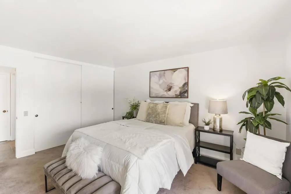 5700 Baltimore Drive #66 La Mesa, CA 91942