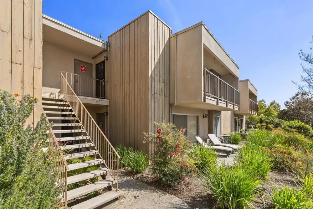 5700 Baltimore Drive #66 La Mesa, CA 91942