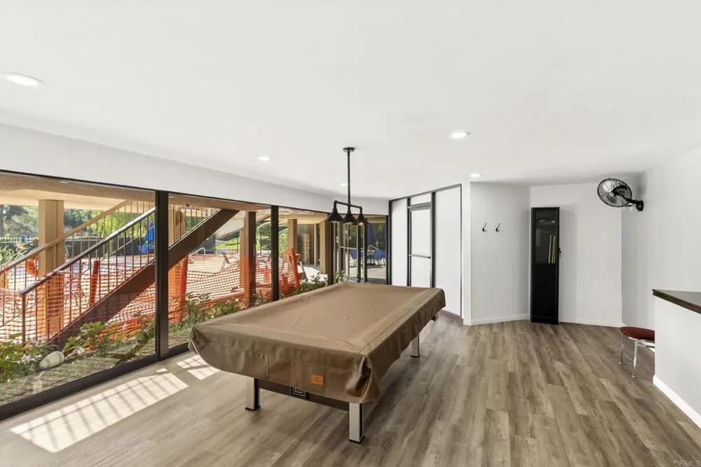 5700 Baltimore Drive #66 La Mesa, CA 91942