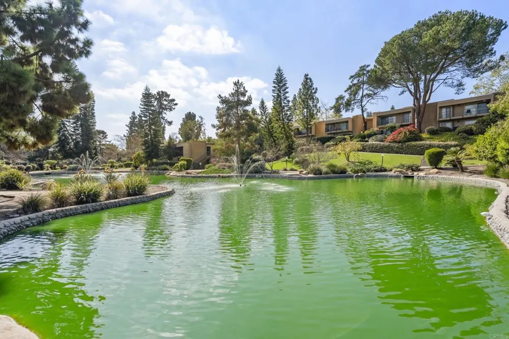 5700 Baltimore Drive #66 La Mesa, CA 91942