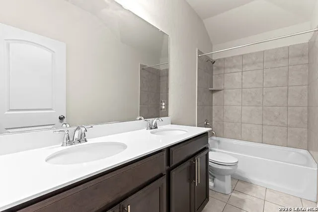 124 Inverness Boerne, TX 78015