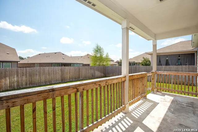 124 Inverness Boerne, TX 78015