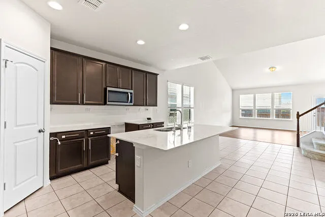 124 Inverness Boerne, TX 78015