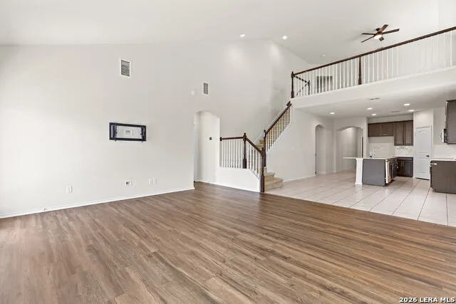 124 Inverness Boerne, TX 78015