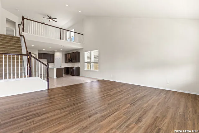 124 Inverness Boerne, TX 78015