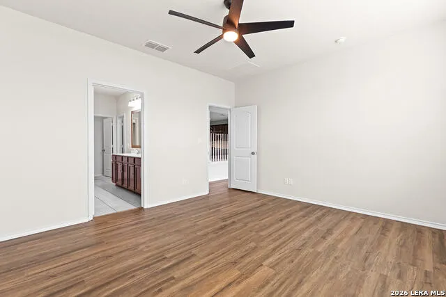 124 Inverness Boerne, TX 78015
