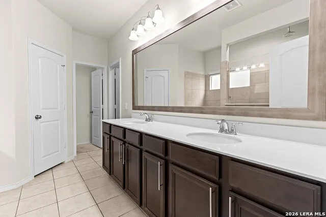 124 Inverness Boerne, TX 78015