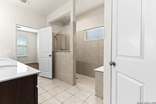 124 Inverness Boerne, TX 78015