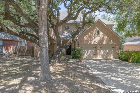 2448 Woodbridge Way