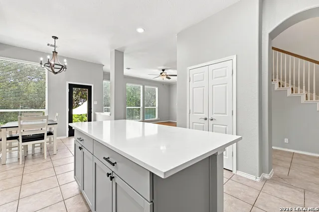 2448 Woodbridge Way Schertz, TX 78154