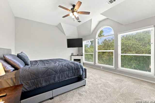 2448 Woodbridge Way Schertz, TX 78154
