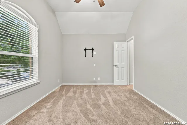 2448 Woodbridge Way Schertz, TX 78154