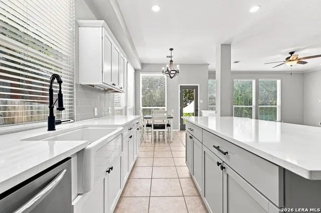 2448 Woodbridge Way Schertz, TX 78154