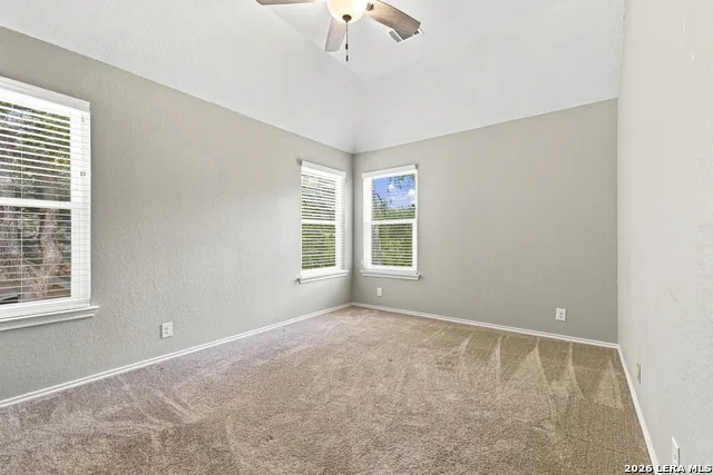 2448 Woodbridge Way Schertz, TX 78154