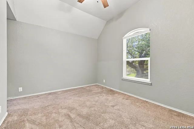2448 Woodbridge Way Schertz, TX 78154