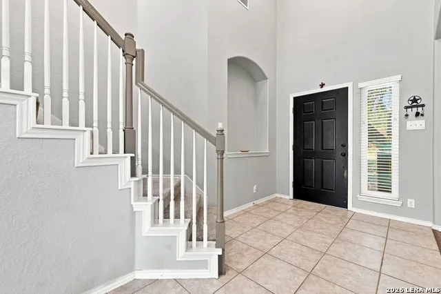 2448 Woodbridge Way Schertz, TX 78154