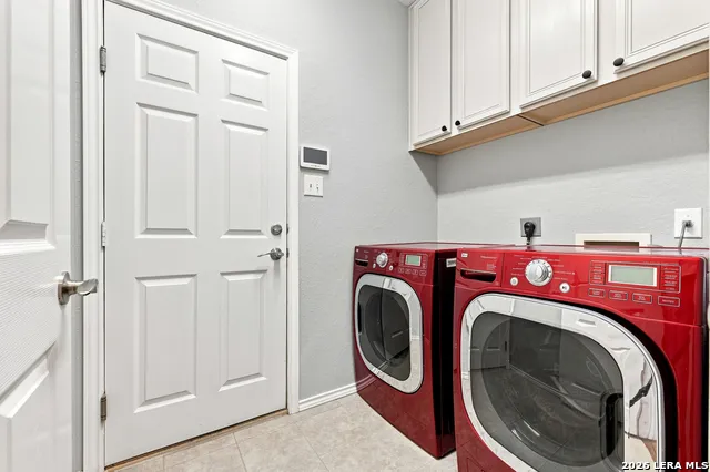 2448 Woodbridge Way Schertz, TX 78154