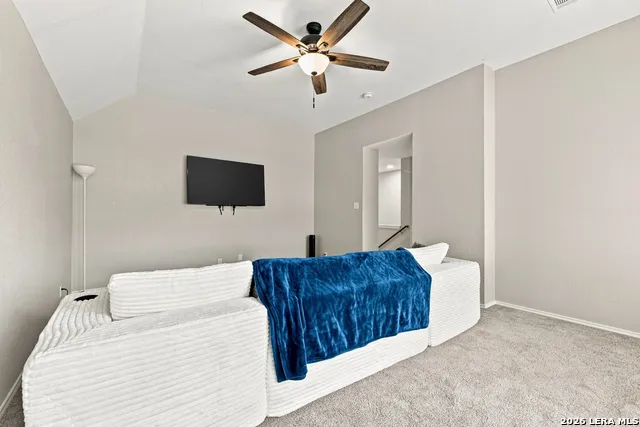 2448 Woodbridge Way Schertz, TX 78154