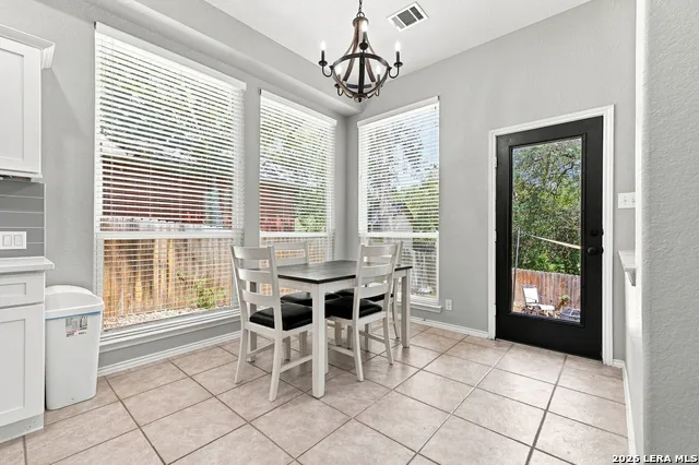 2448 Woodbridge Way Schertz, TX 78154