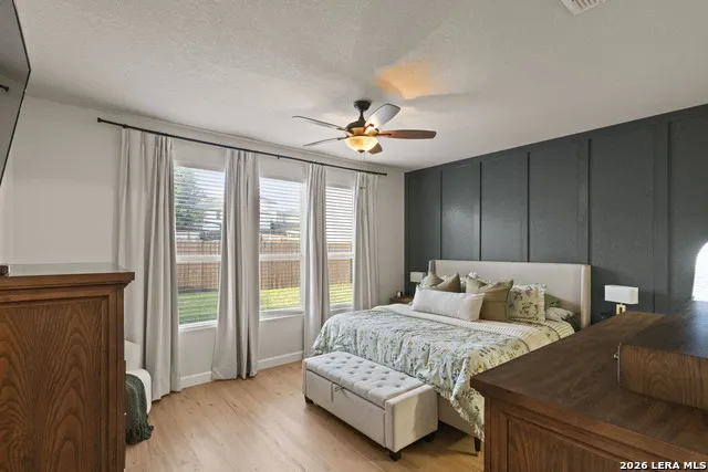 2526 SUNSET BND San Antonio, TX 78244