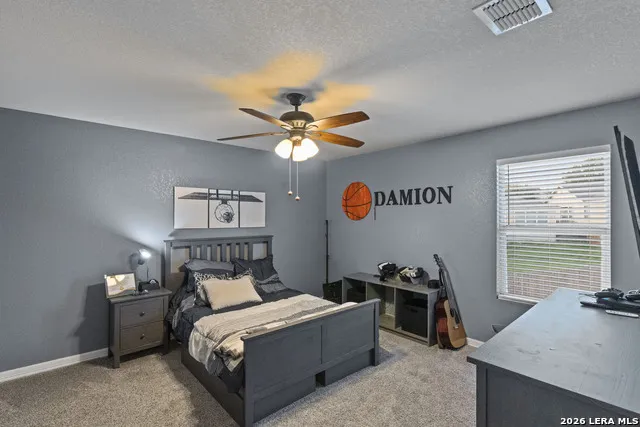 2526 SUNSET BND San Antonio, TX 78244