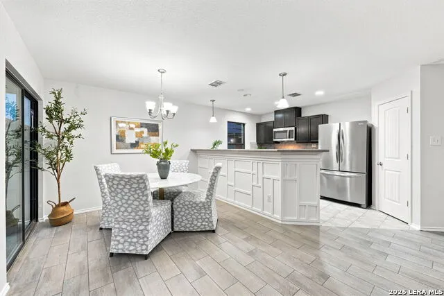 10222 FOSSIL VLY San Antonio, TX 78245