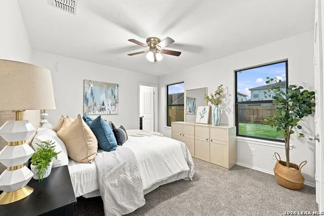 10222 FOSSIL VLY San Antonio, TX 78245