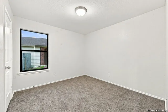 10222 FOSSIL VLY San Antonio, TX 78245