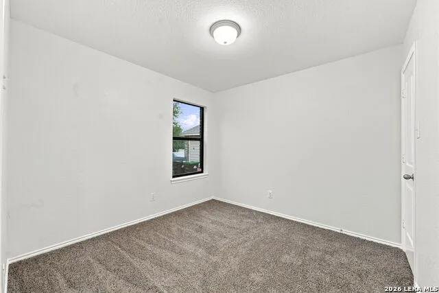 10222 FOSSIL VLY San Antonio, TX 78245